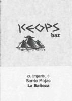 /album/leon/la-baneza-009-jpg/